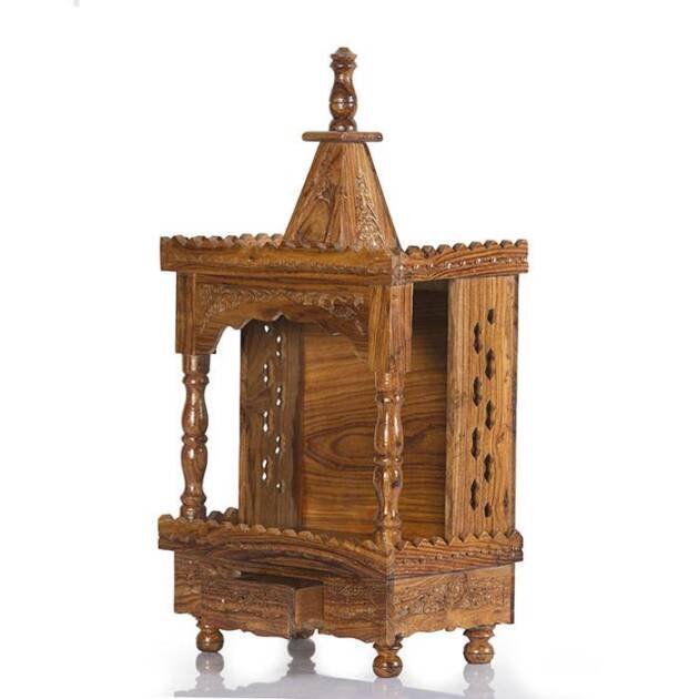 Mandir