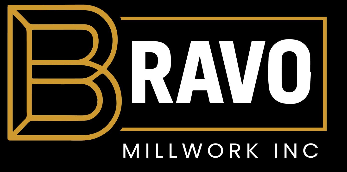 bravo mill work
