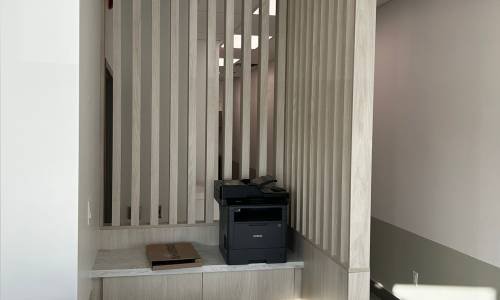IMG-20250930-WA0058