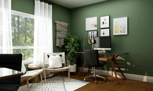 collov-home-design-UUsQk_9bdR8-unsplash
